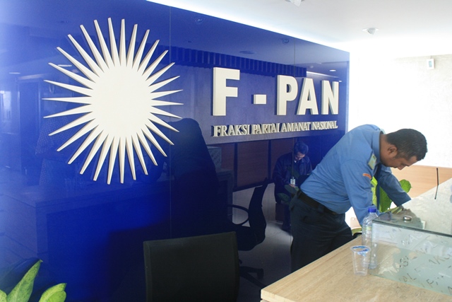 1Kantor Fraksi PAN-1.jpg